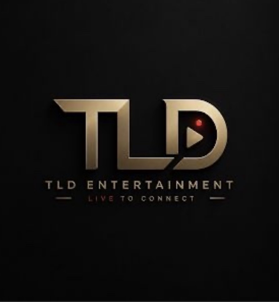 TLD Entertainment
